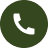 Call