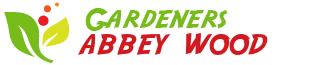 Gardeners Abbey Wood